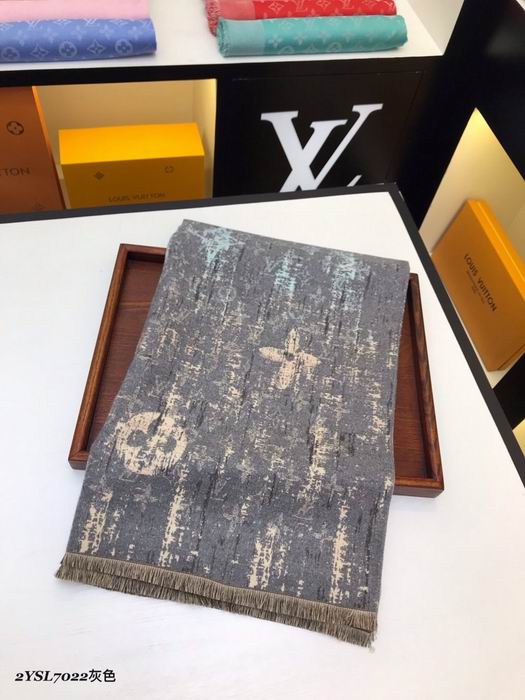 Wholesale Luxury Designer Scarf for sale