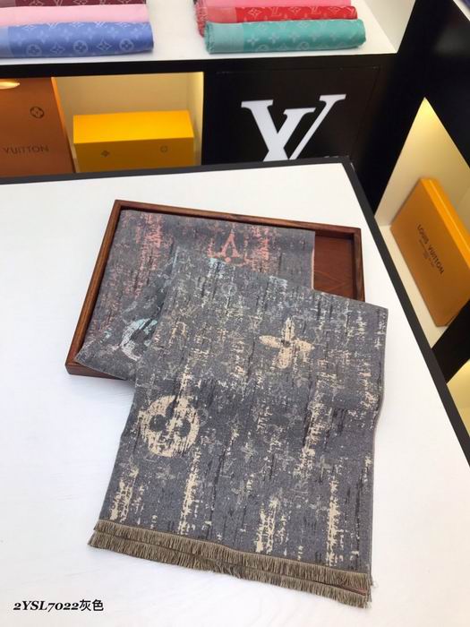 Wholesale Luxury Designer Scarf for sale