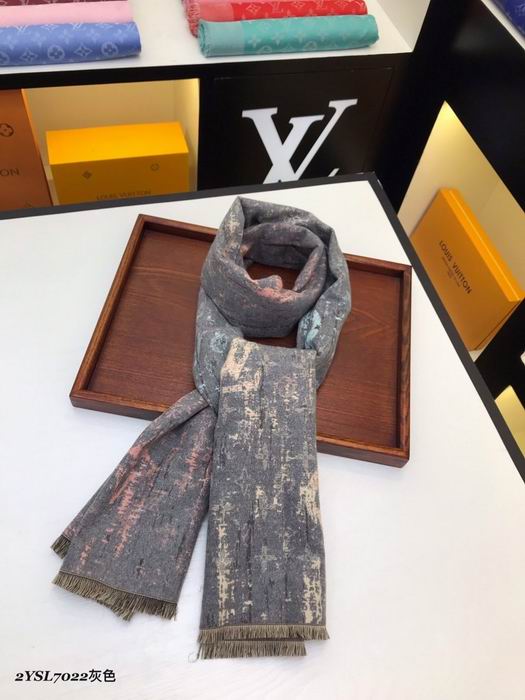 Wholesale Luxury Designer Scarf for sale