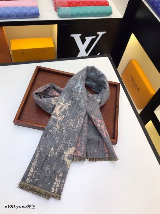 Wholesale Luxury Designer Scarf for sale