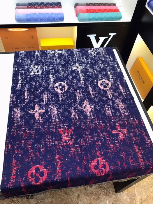 Wholesale Luxury Designer Scarf for sale