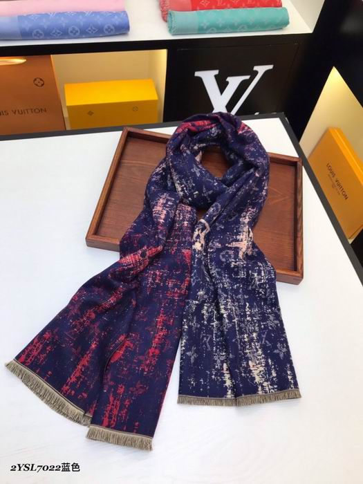 Wholesale Luxury Designer Scarf for sale
