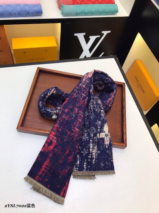 Wholesale Luxury Designer Scarf for sale