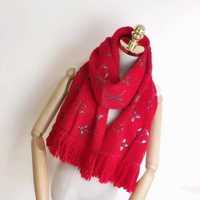 Wholesale Luxury Designer Scarf for sale