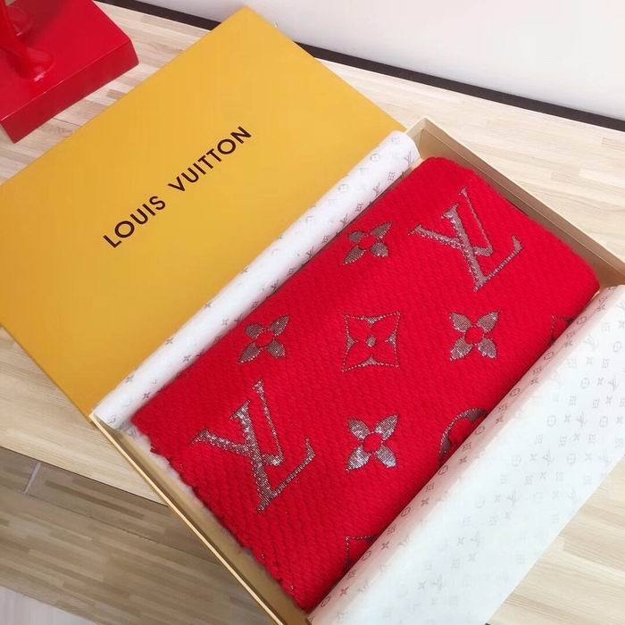 Wholesale Luxury Designer Scarf for sale