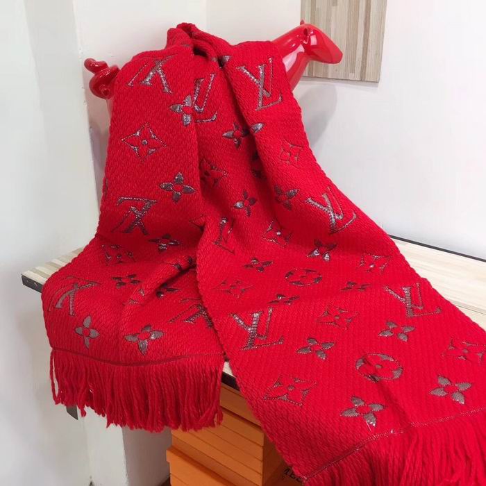 Wholesale Luxury Designer Scarf for sale