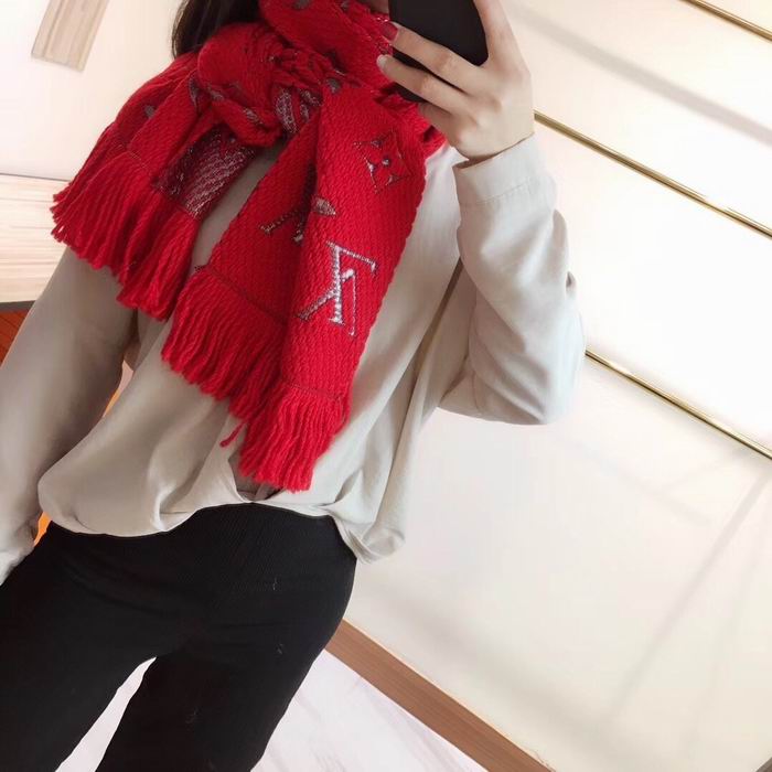 Wholesale Luxury Designer Scarf for sale