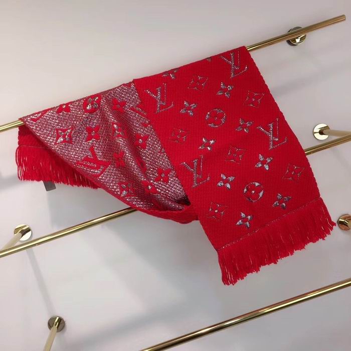 Wholesale Luxury Designer Scarf for sale