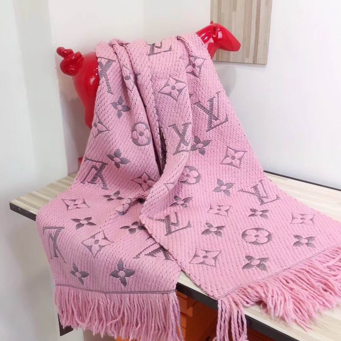 Wholesale Luxury Designer Scarf for sale