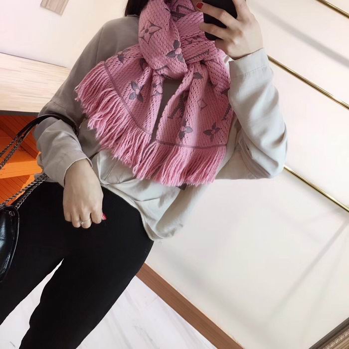 Wholesale Luxury Designer Scarf for sale