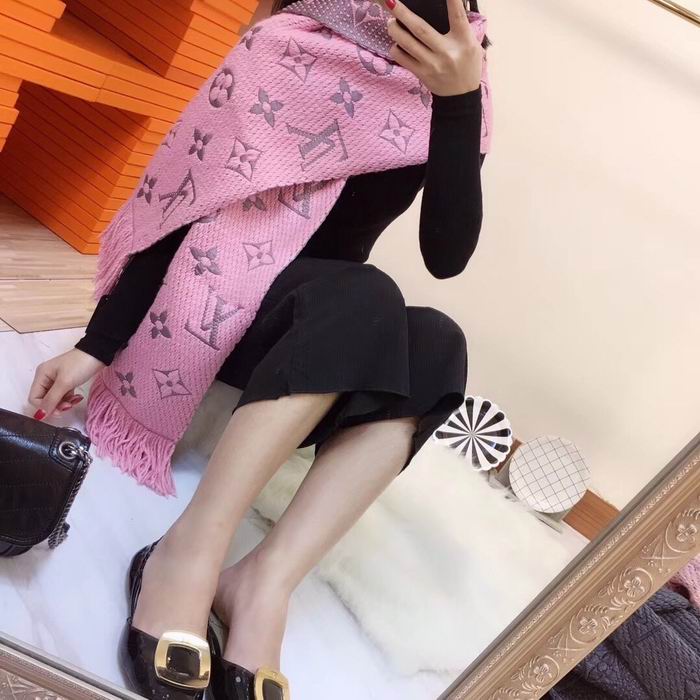 Wholesale Luxury Designer Scarf for sale