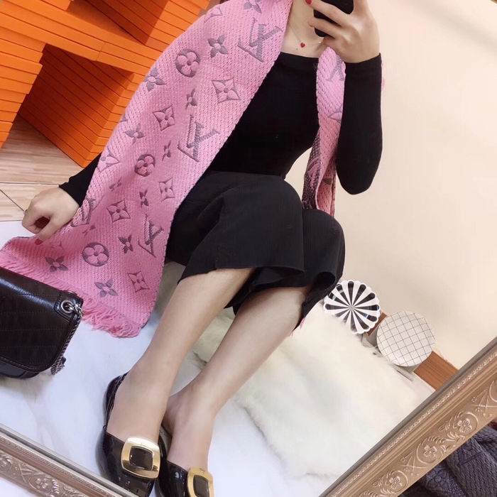 Wholesale Luxury Designer Scarf for sale