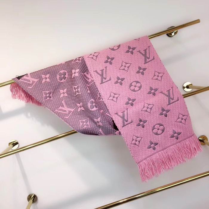 Wholesale Luxury Designer Scarf for sale