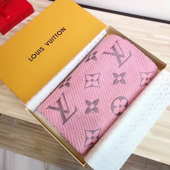 Wholesale Luxury Designer Scarf for sale