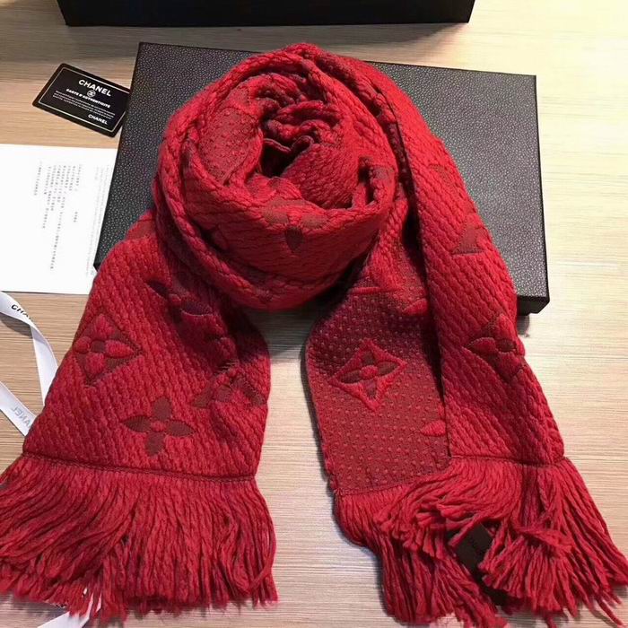 Wholesale Luxury Designer Scarf for sale