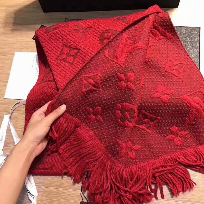 Wholesale Luxury Designer Scarf for sale