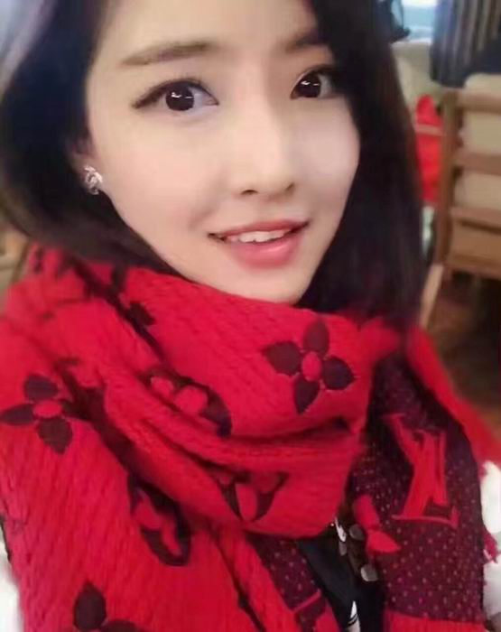 Wholesale Luxury Designer Scarf for sale