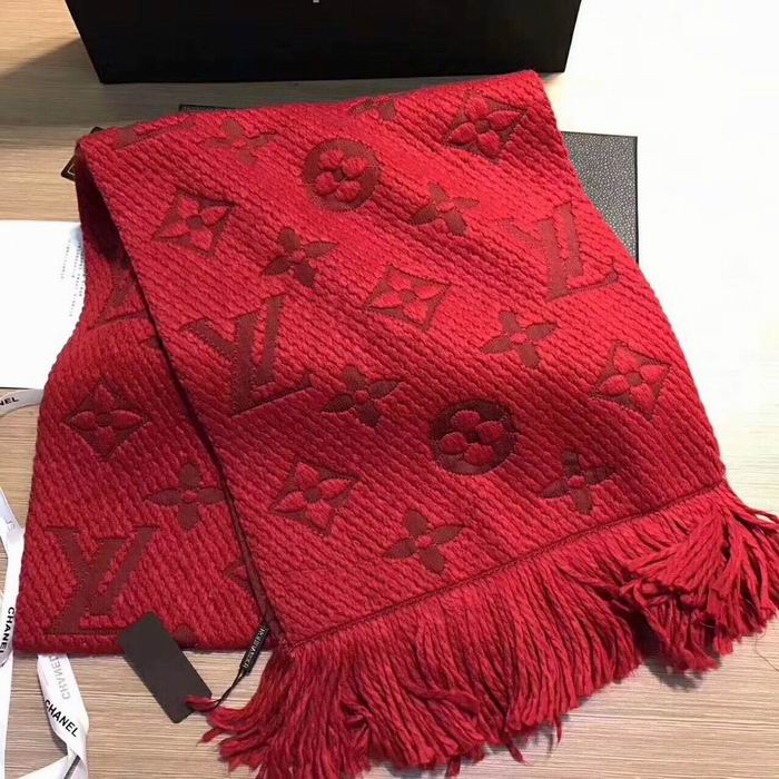 Wholesale Luxury Designer Scarf for sale