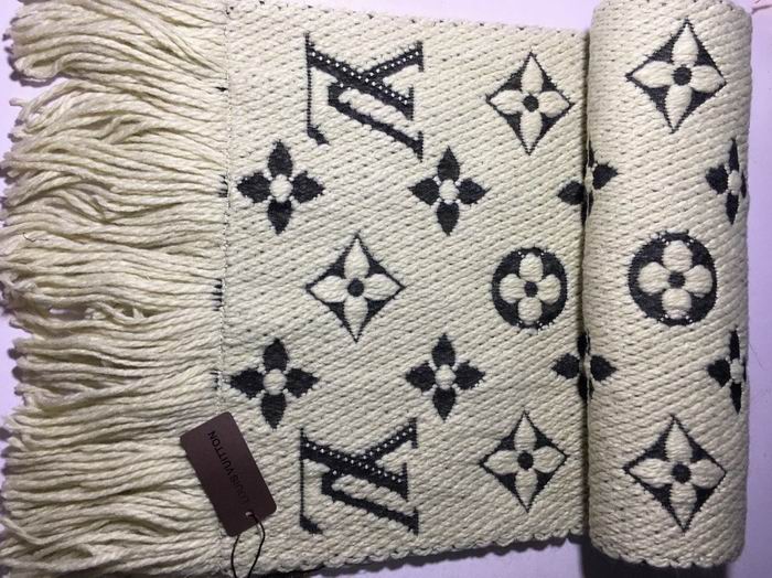 Wholesale Luxury Designer Scarf for sale