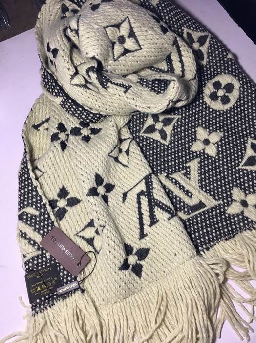 Wholesale Luxury Designer Scarf for sale