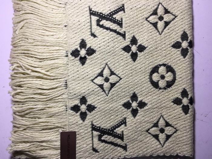 Wholesale Luxury Designer Scarf for sale