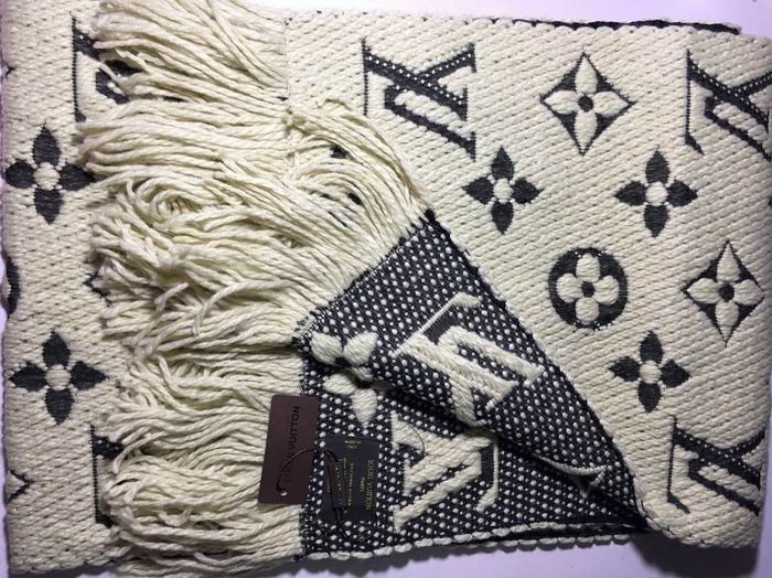 Wholesale Luxury Designer Scarf for sale