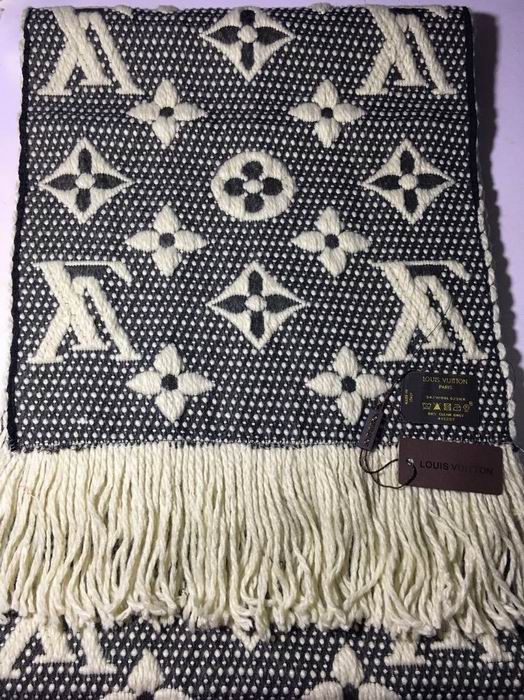 Wholesale Luxury Designer Scarf for sale