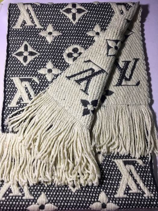 Wholesale Luxury Designer Scarf for sale