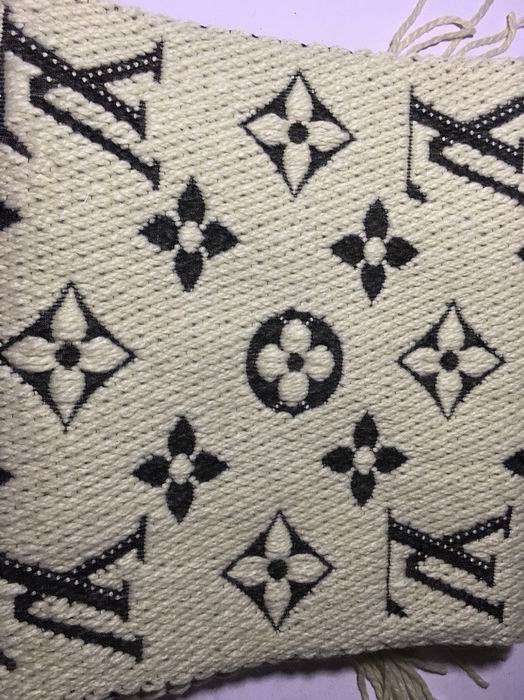 Wholesale Luxury Designer Scarf for sale