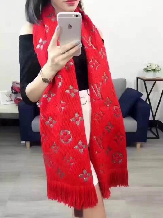 Wholesale Luxury Designer Scarf for sale