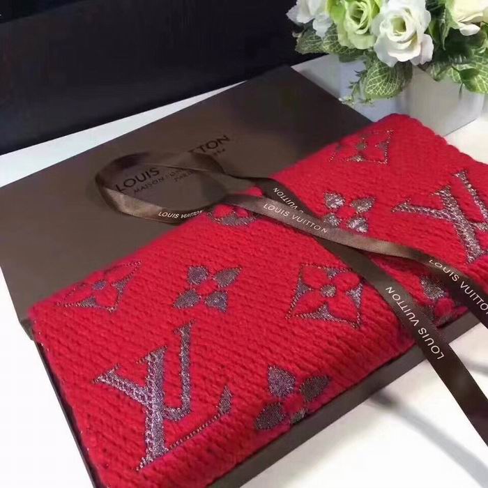 Wholesale Luxury Designer Scarf for sale