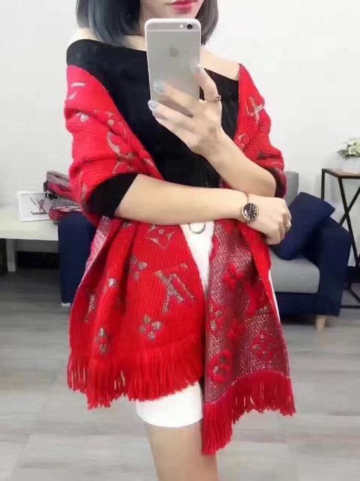 Wholesale Luxury Designer Scarf for sale