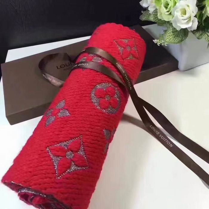 Wholesale Luxury Designer Scarf for sale