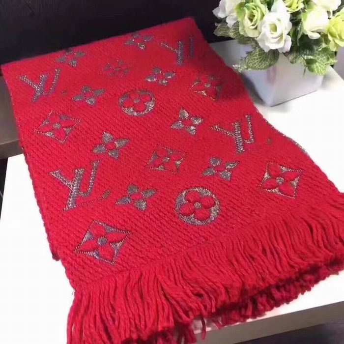 Wholesale Luxury Designer Scarf for sale