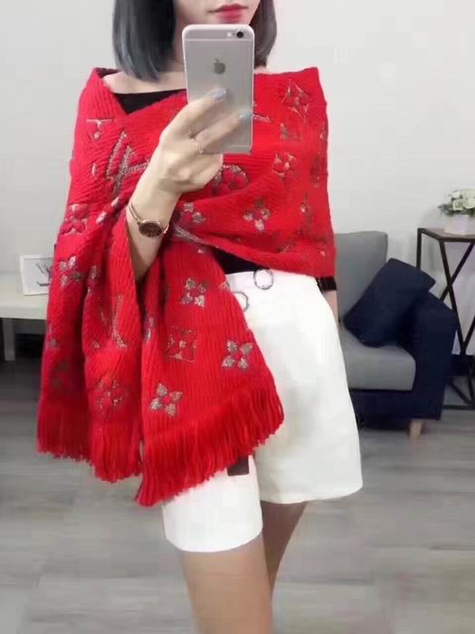 Wholesale Luxury Designer Scarf for sale