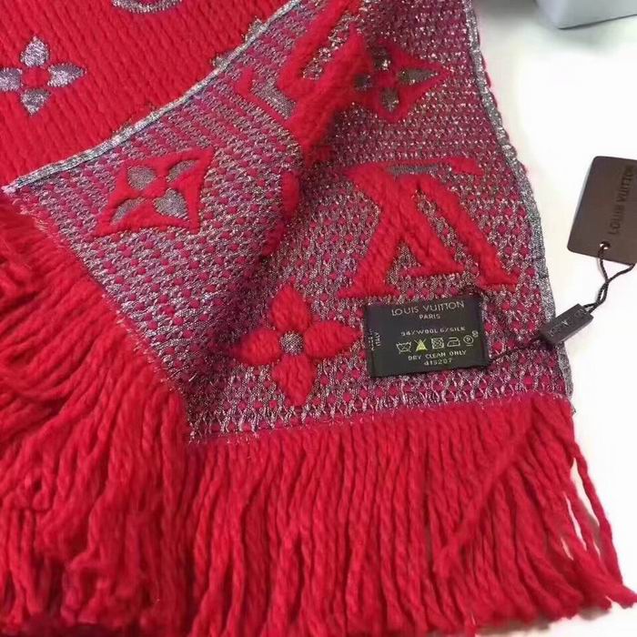 Wholesale Luxury Designer Scarf for sale