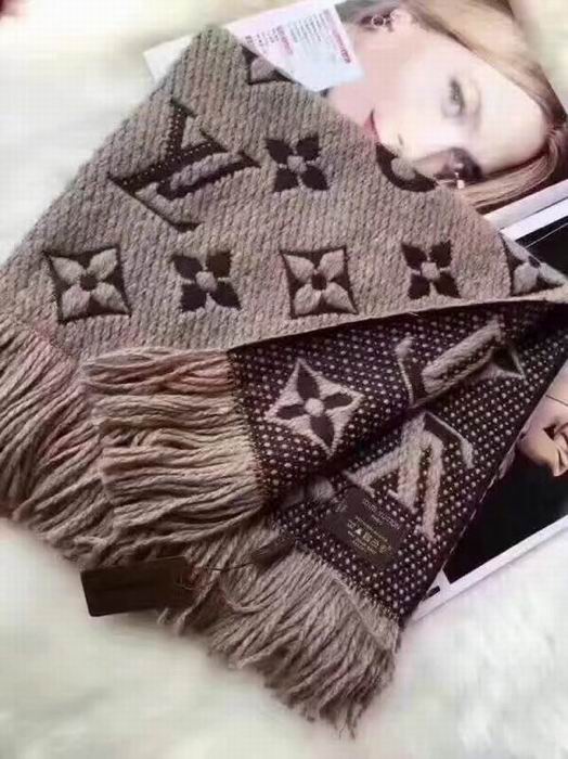 Wholesale Luxury Designer Scarf for sale