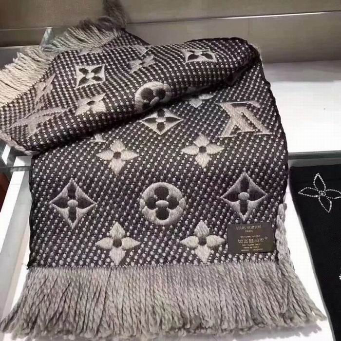 Wholesale Luxury Designer Scarf for sale