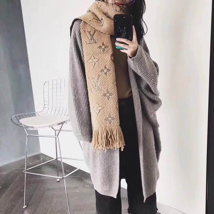 Wholesale Luxury Designer Scarf for sale