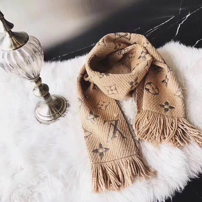 Wholesale Luxury Designer Scarf for sale