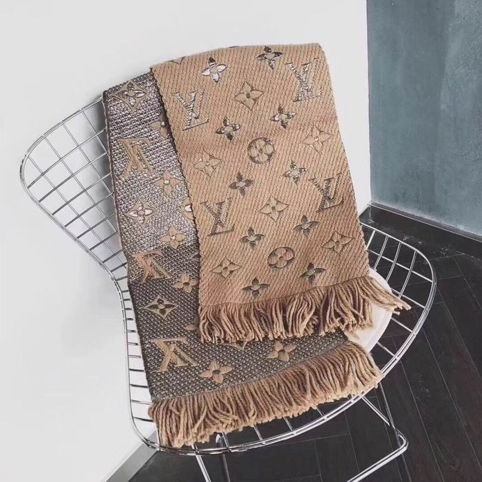 Wholesale Luxury Designer Scarf for sale