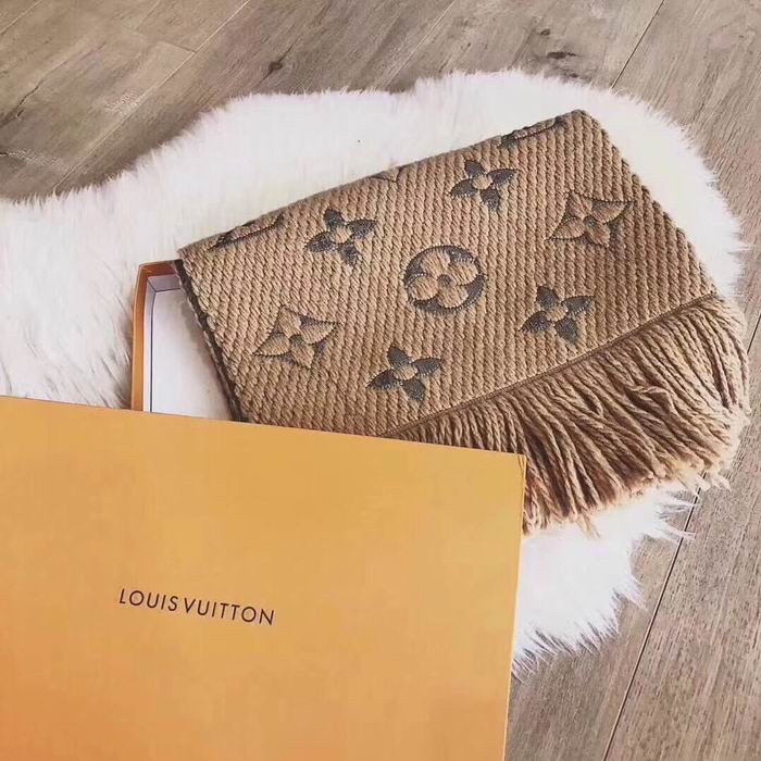 Wholesale Luxury Designer Scarf for sale