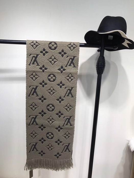 Wholesale Luxury Designer Scarf for sale