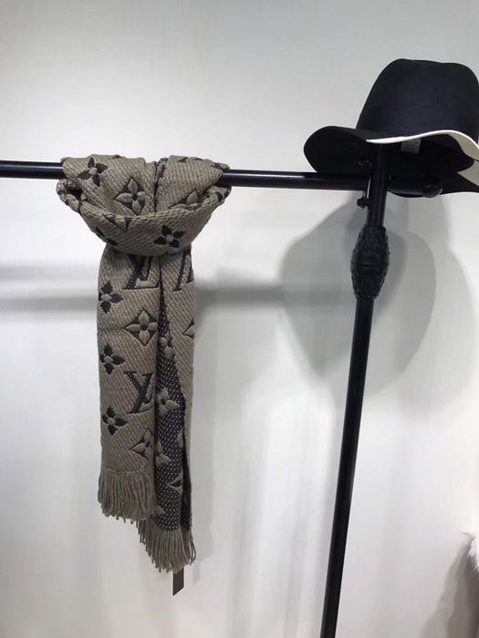 Wholesale Luxury Designer Scarf for sale