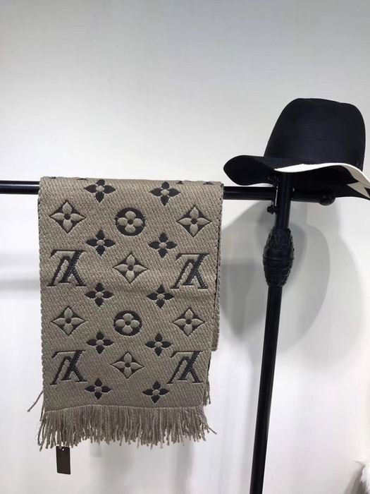 Wholesale Luxury Designer Scarf for sale