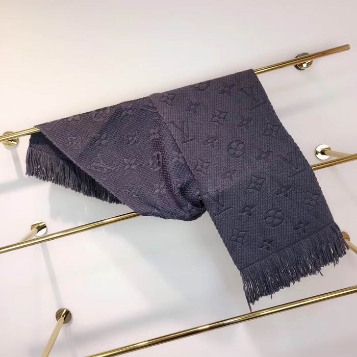 Wholesale Luxury Designer Scarf for sale