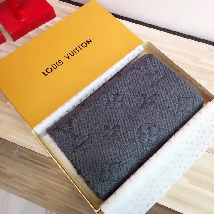 Wholesale Luxury Designer Scarf for sale