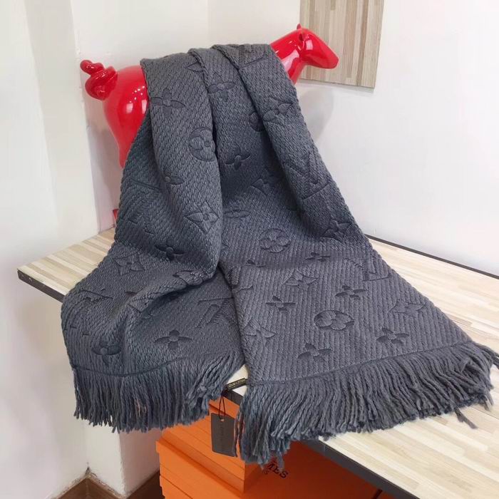 Wholesale Luxury Designer Scarf for sale