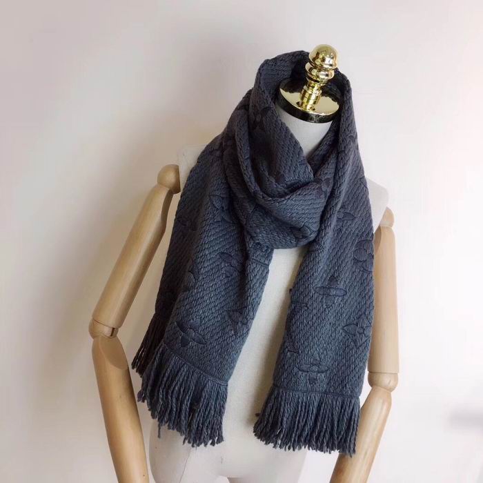 Wholesale Luxury Designer Scarf for sale