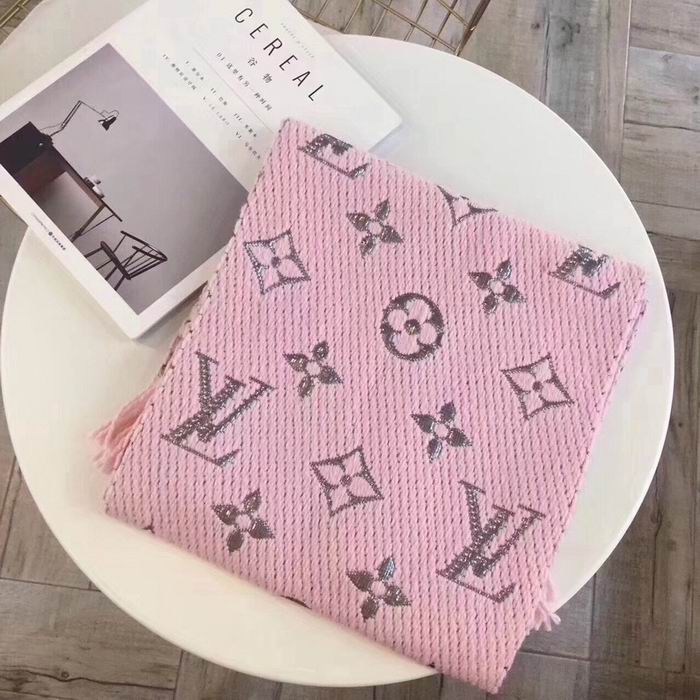 Wholesale Luxury Designer Scarf for sale